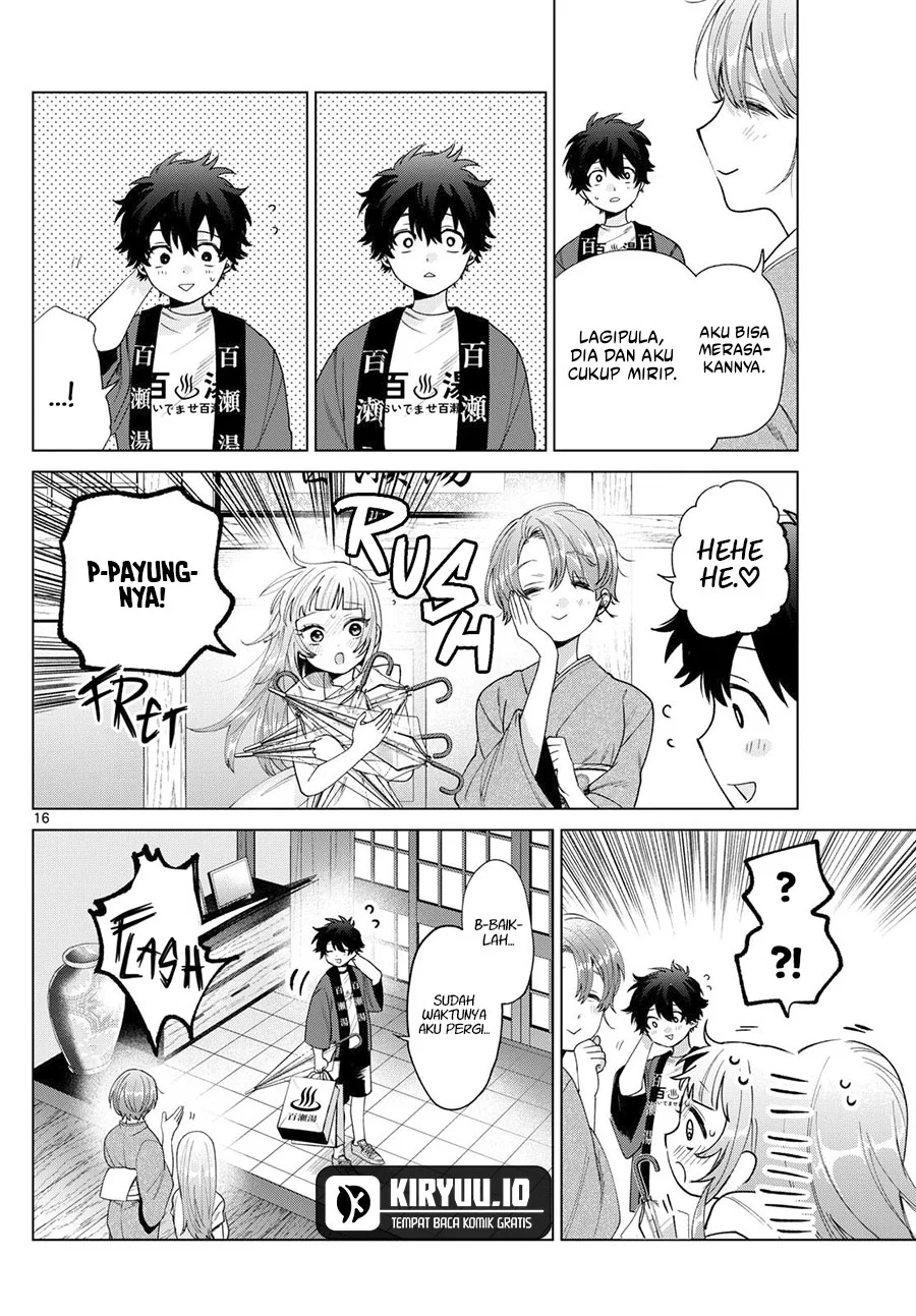 Chapter 28 - halaman 17