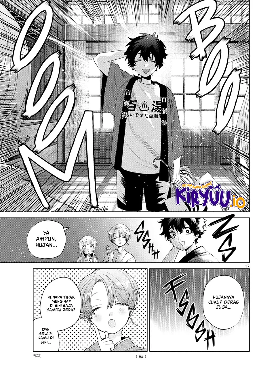 Chapter 28 - halaman 18