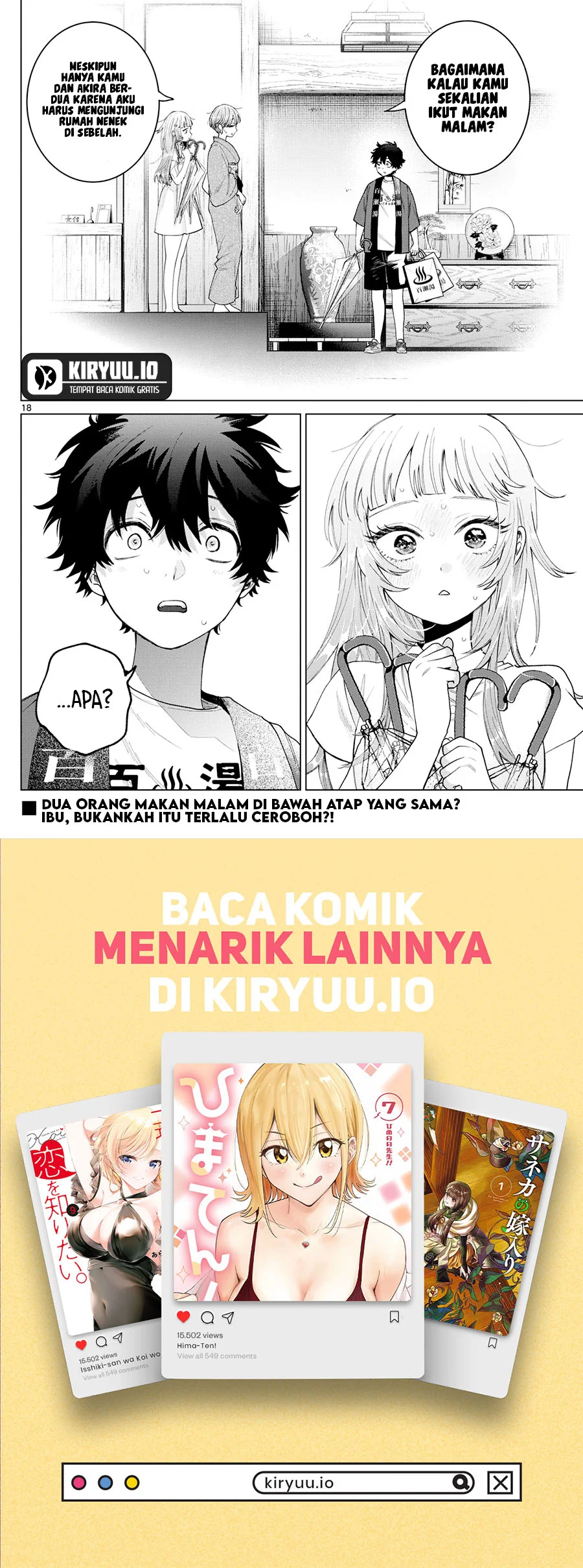 Chapter 28 - halaman 19