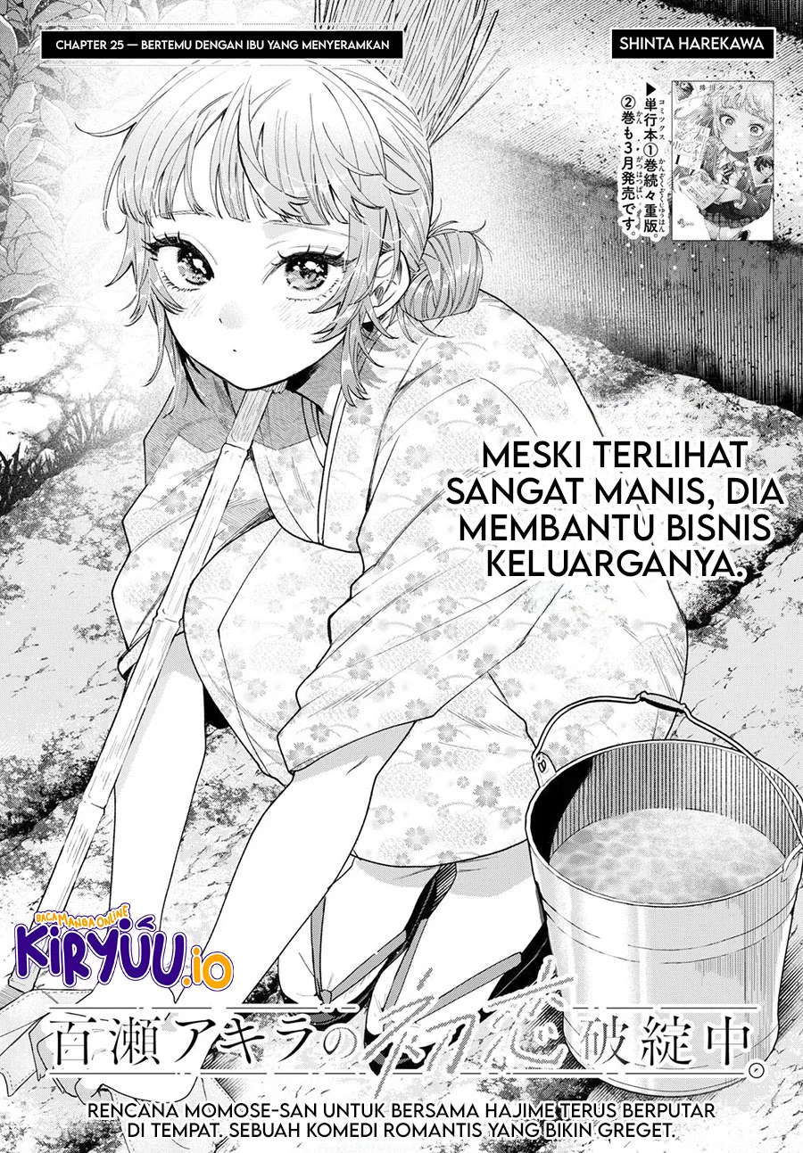 Chapter 28 - halaman 2