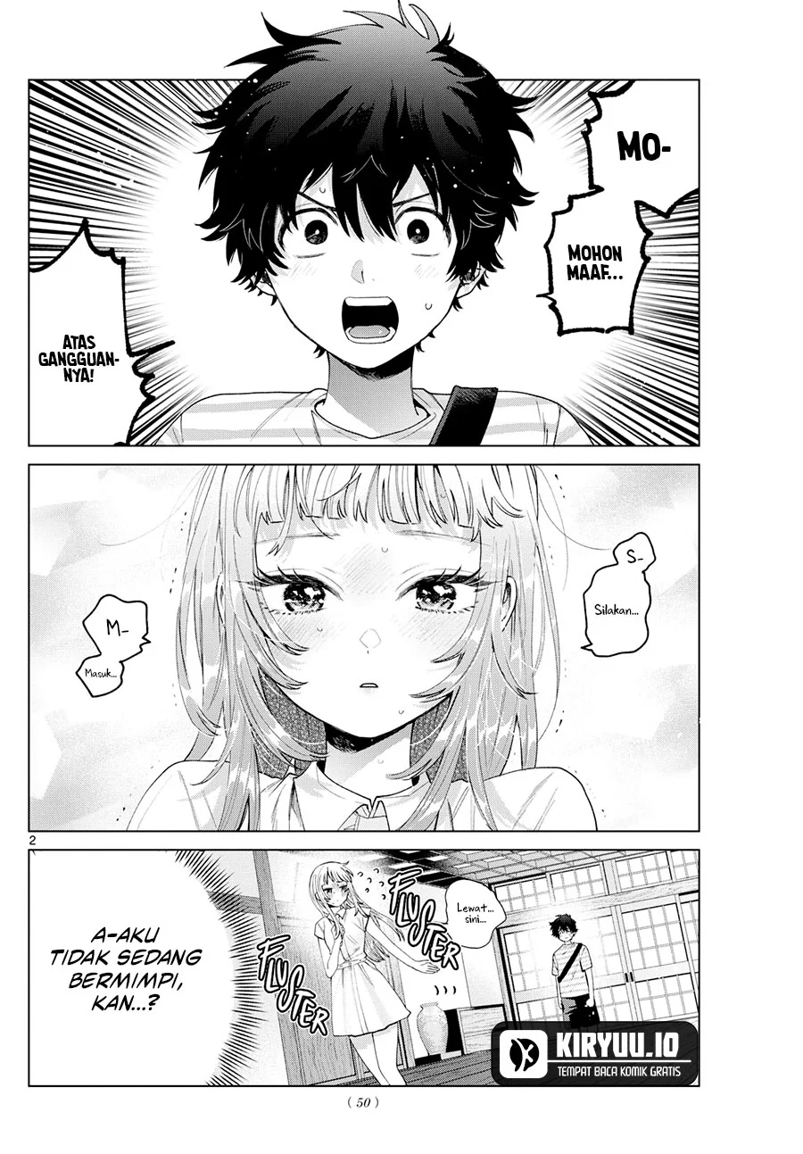 Chapter 28 - halaman 3