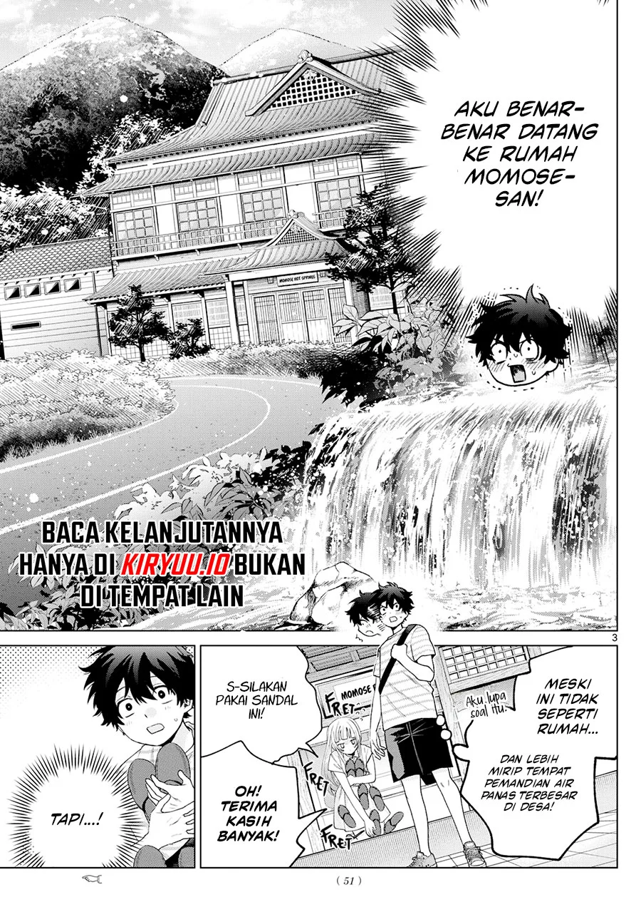 Chapter 28 - halaman 4