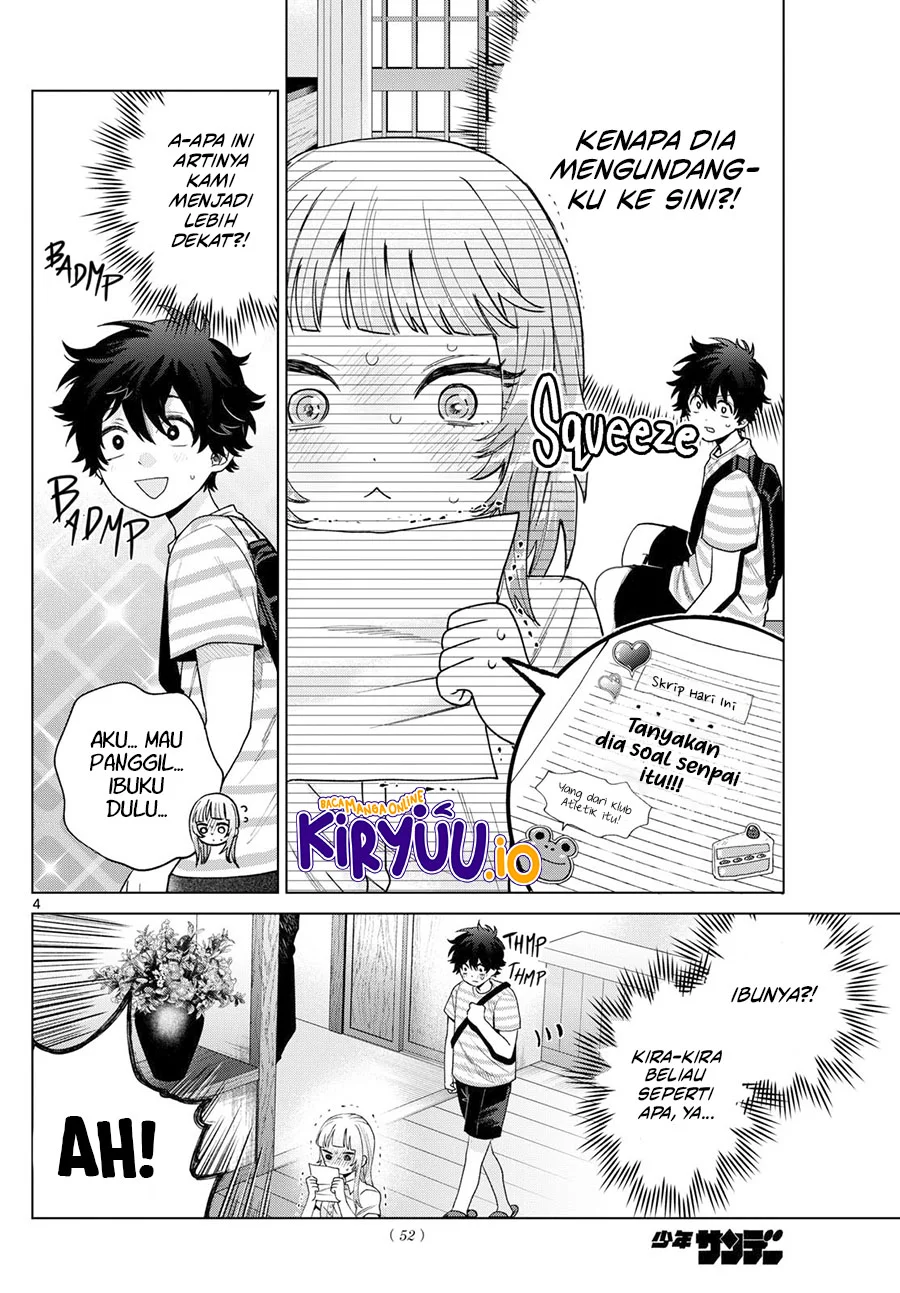 Chapter 28 - halaman 5