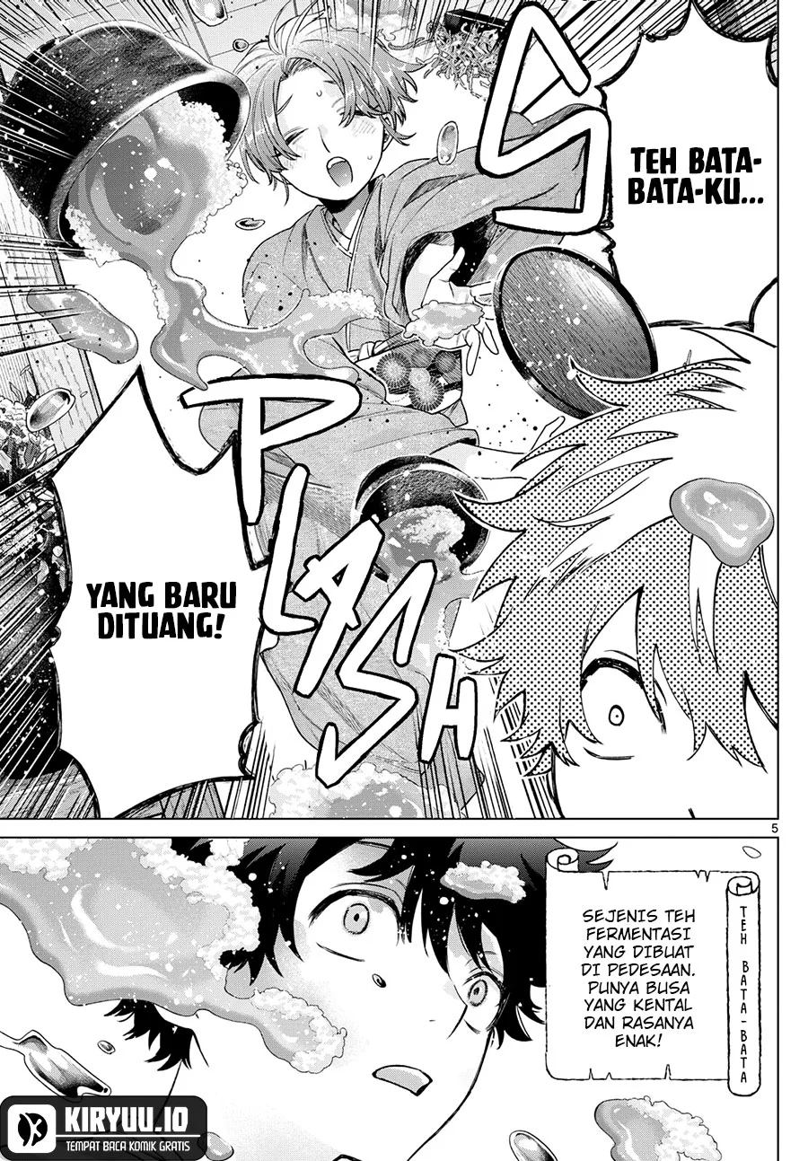 Chapter 28 - halaman 6