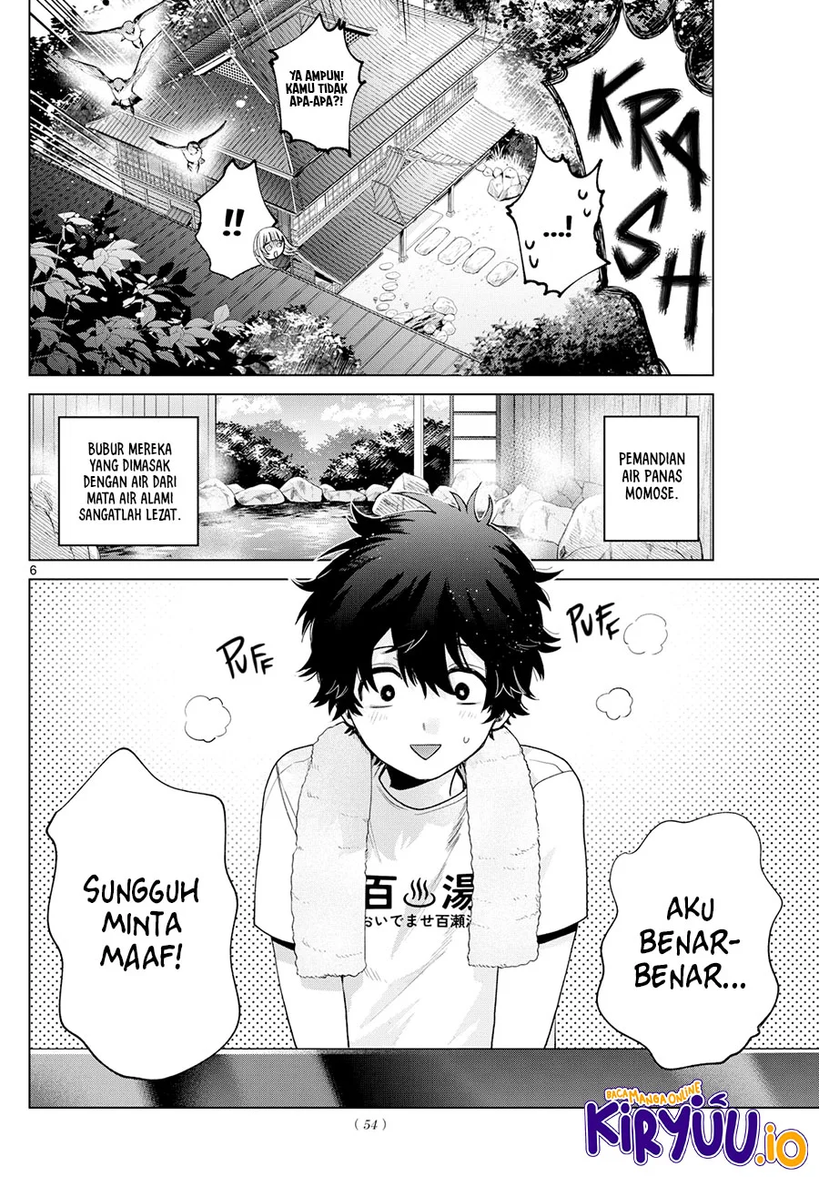 Chapter 28 - halaman 7