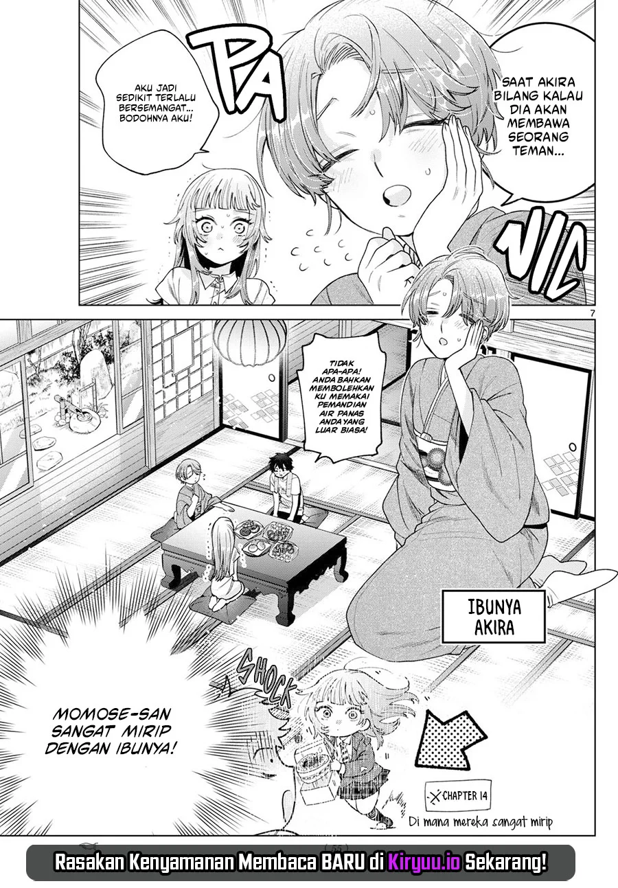 Chapter 28 - halaman 8
