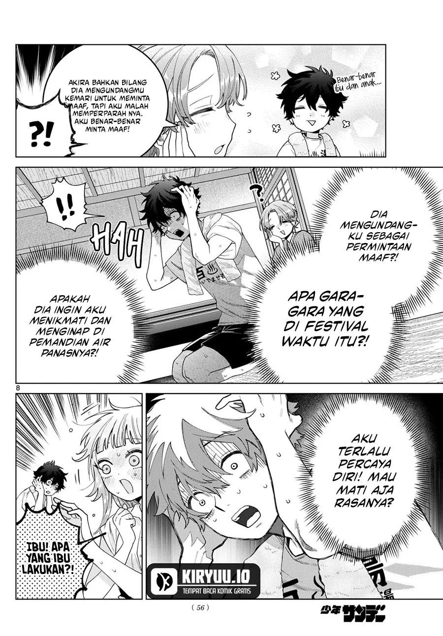 Chapter 28 - halaman 9