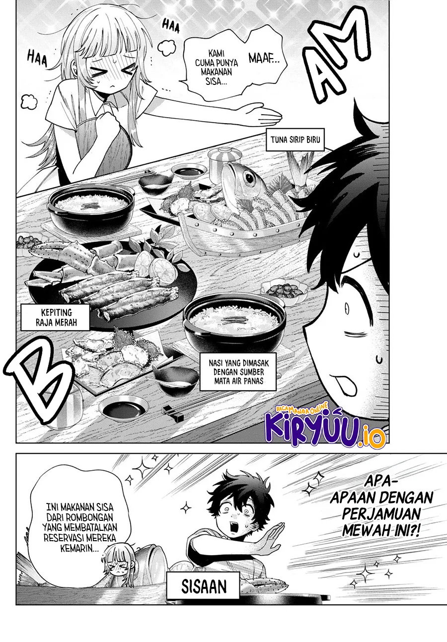 Chapter 29 - halaman 10