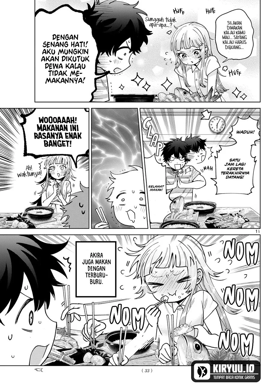 Chapter 29 - halaman 11