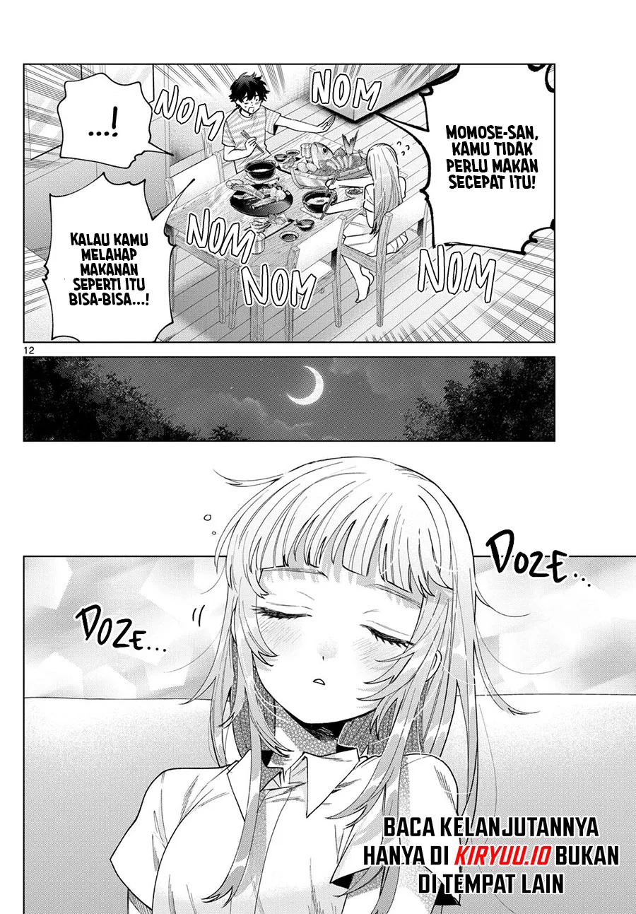 Chapter 29 - halaman 12