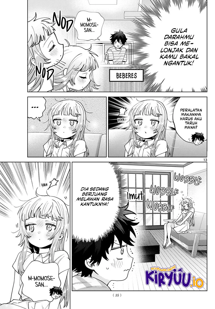 Chapter 29 - halaman 13