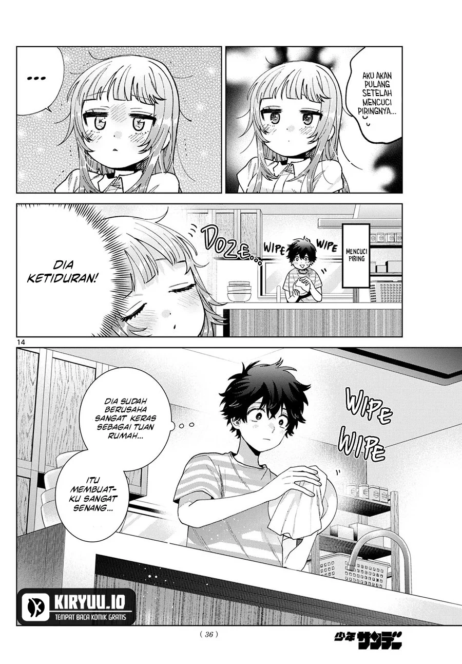 Chapter 29 - halaman 14