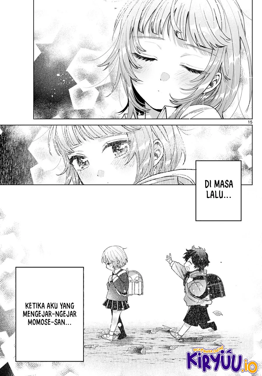 Chapter 29 - halaman 15