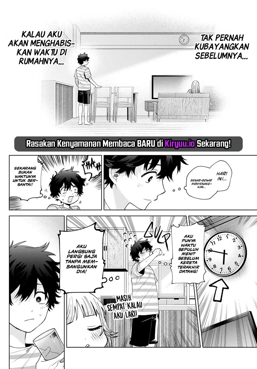 Chapter 29 - halaman 16