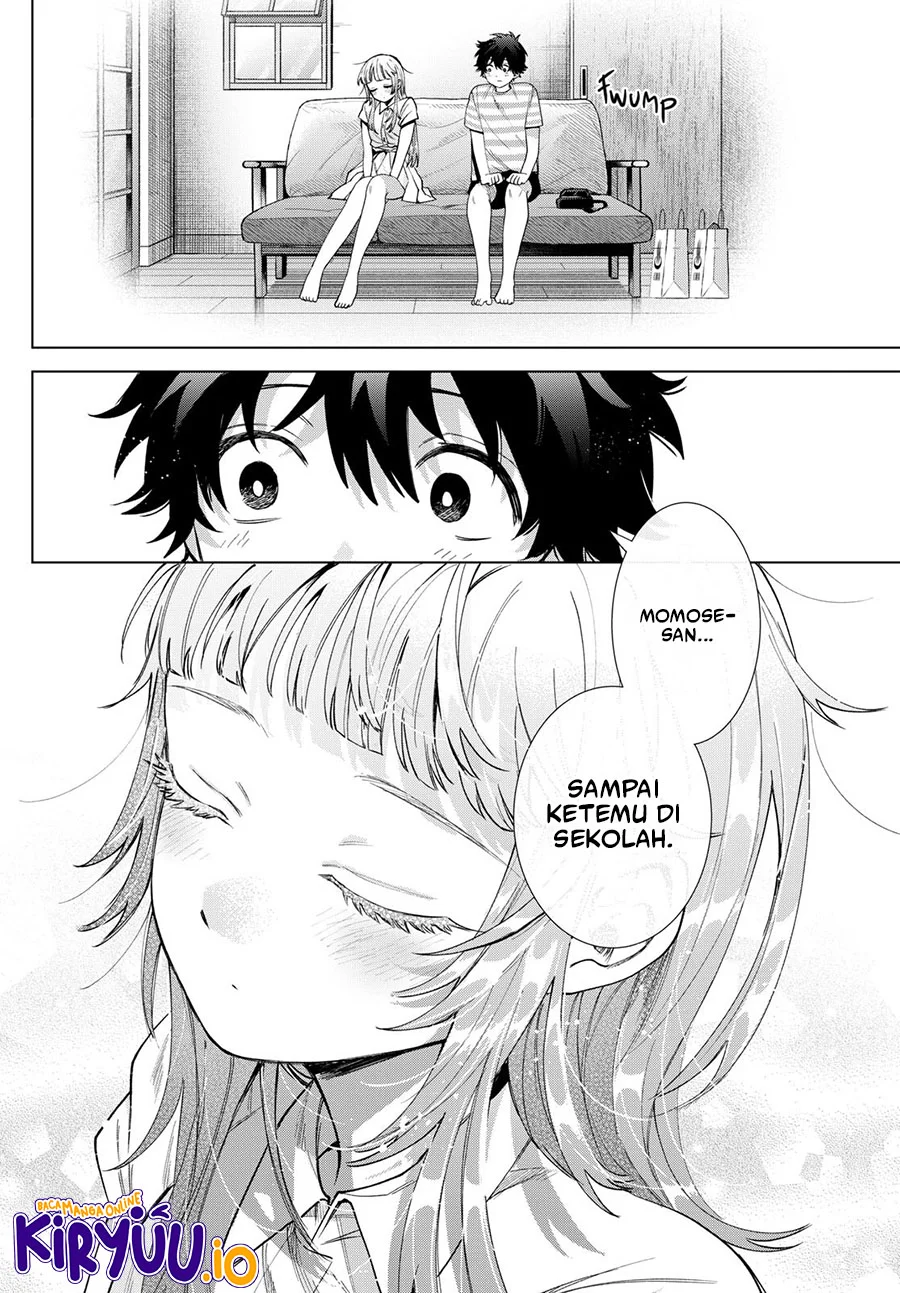 Chapter 29 - halaman 18