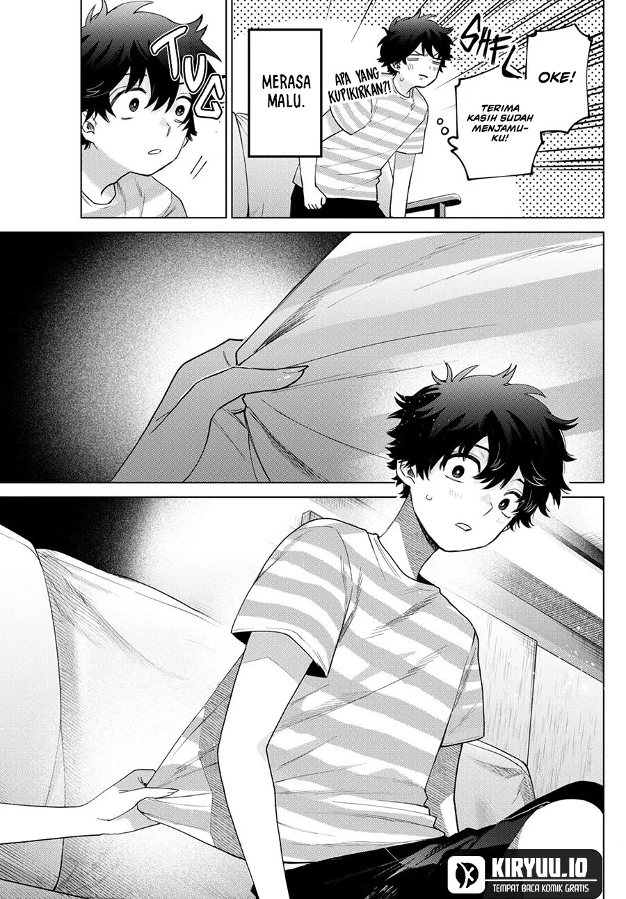 Chapter 29 - halaman 19