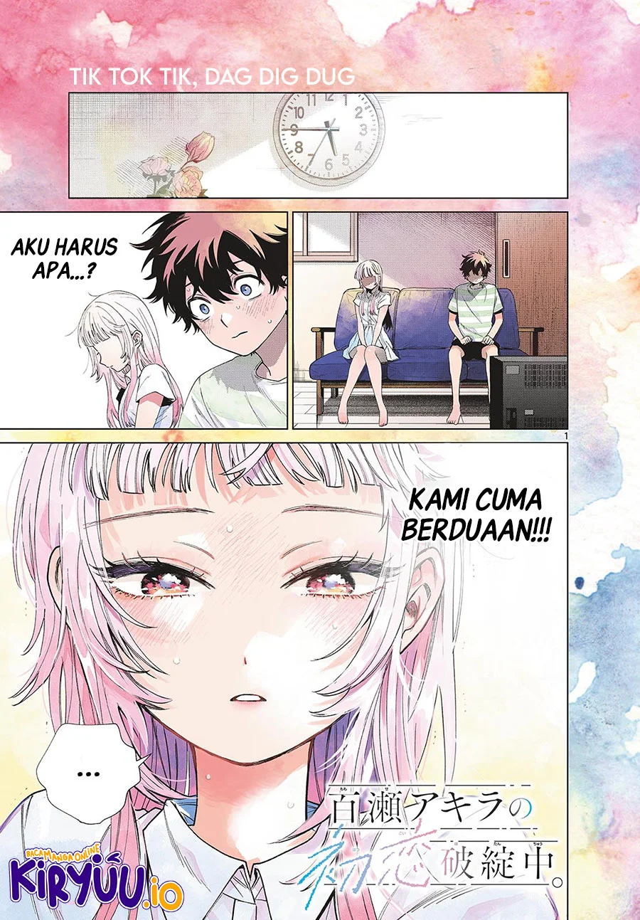 Chapter 29 - halaman 2