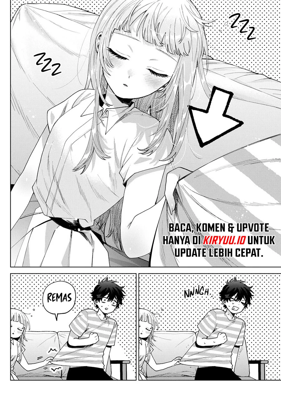 Chapter 29 - halaman 20