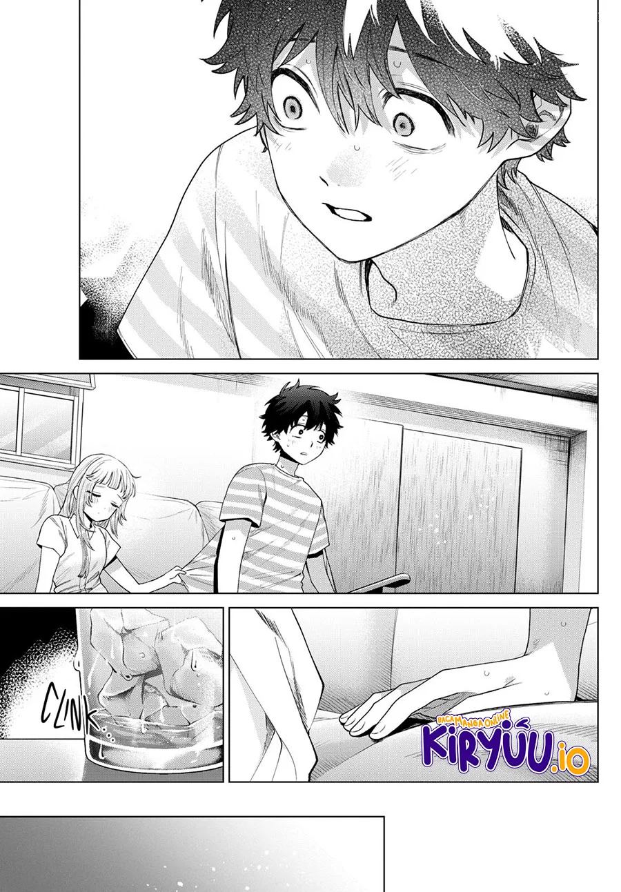 Chapter 29 - halaman 21