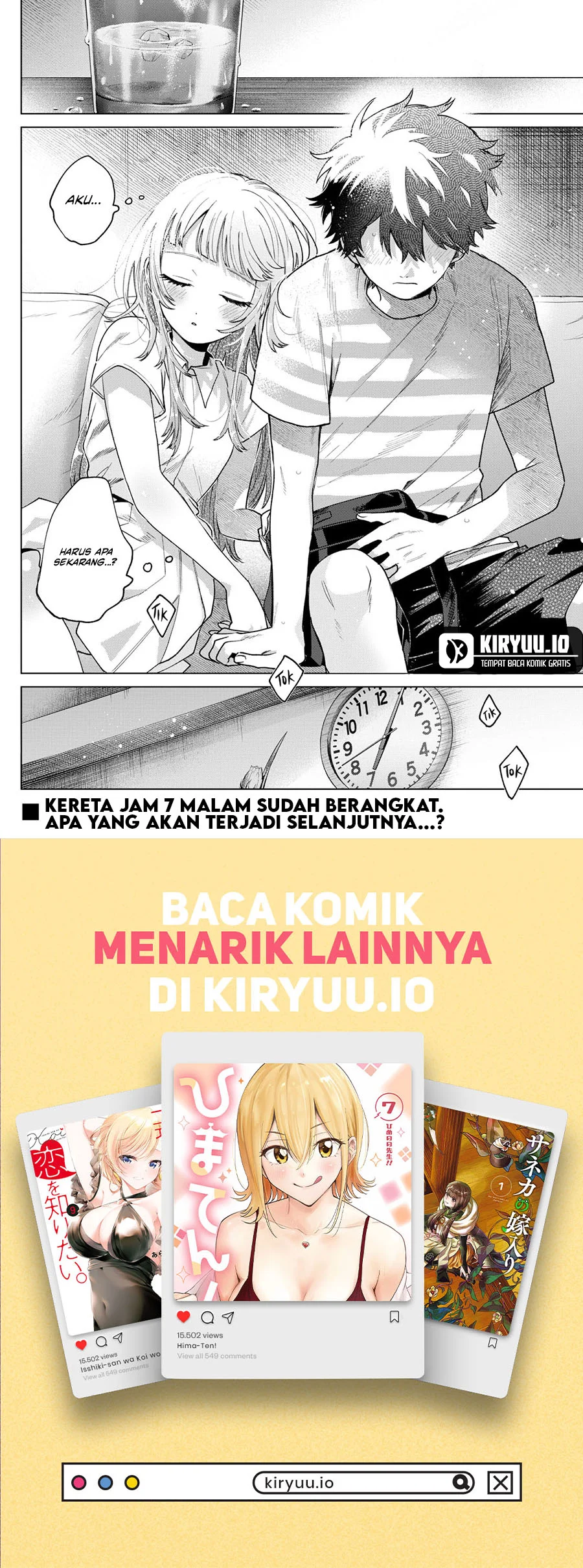 Chapter 29 - halaman 22