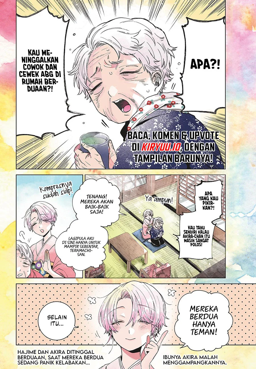 Chapter 29 - halaman 4