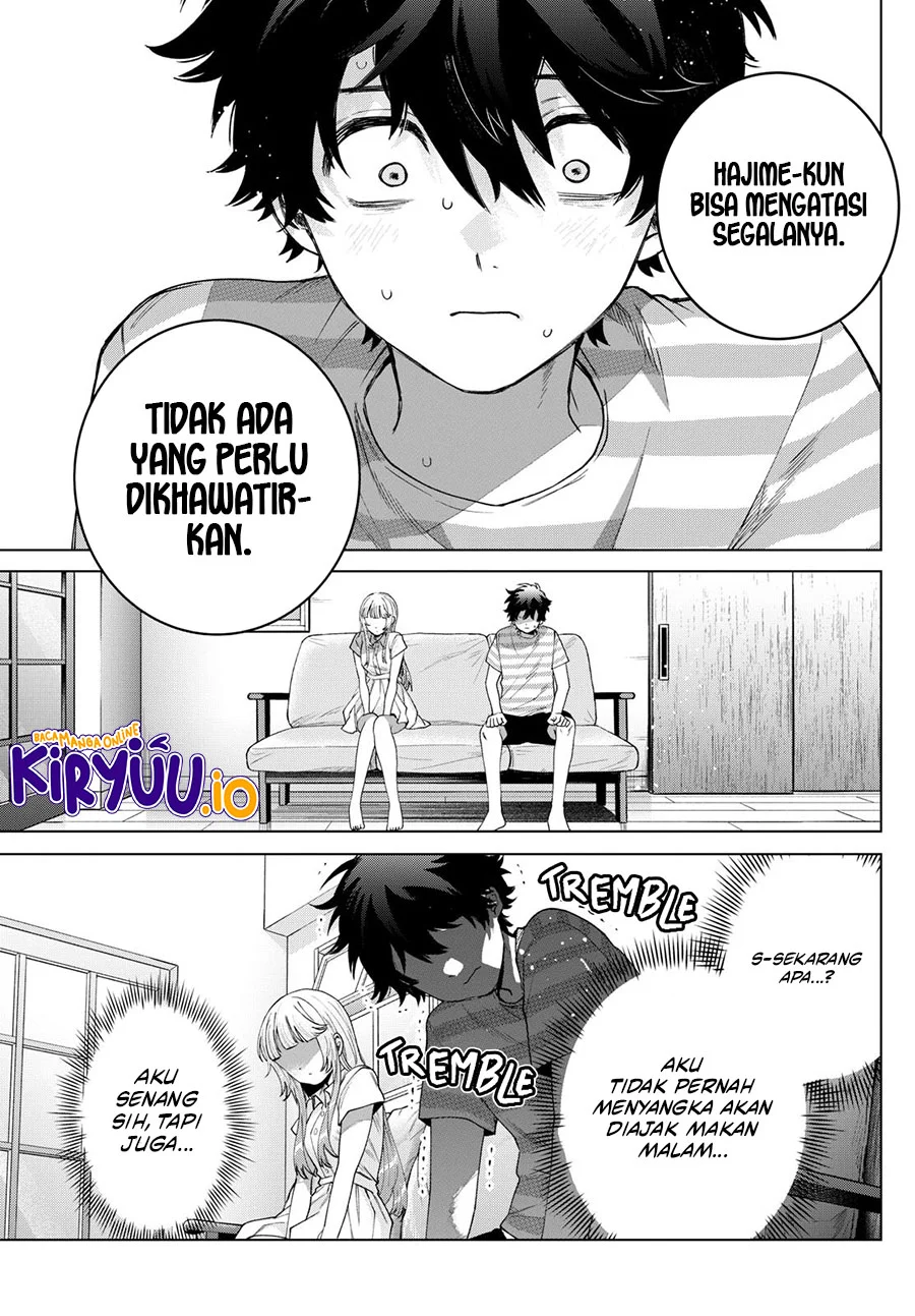 Chapter 29 - halaman 5