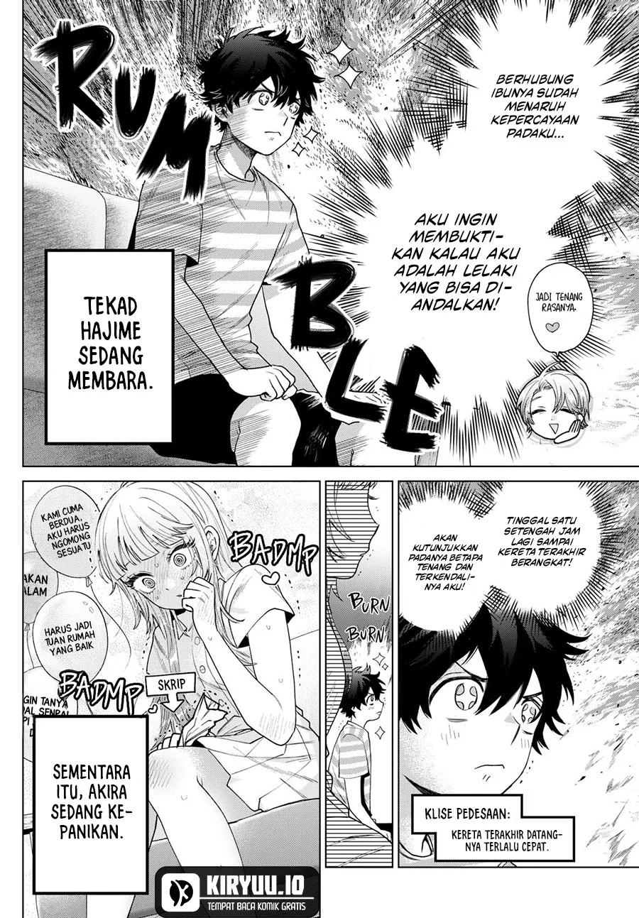 Chapter 29 - halaman 6