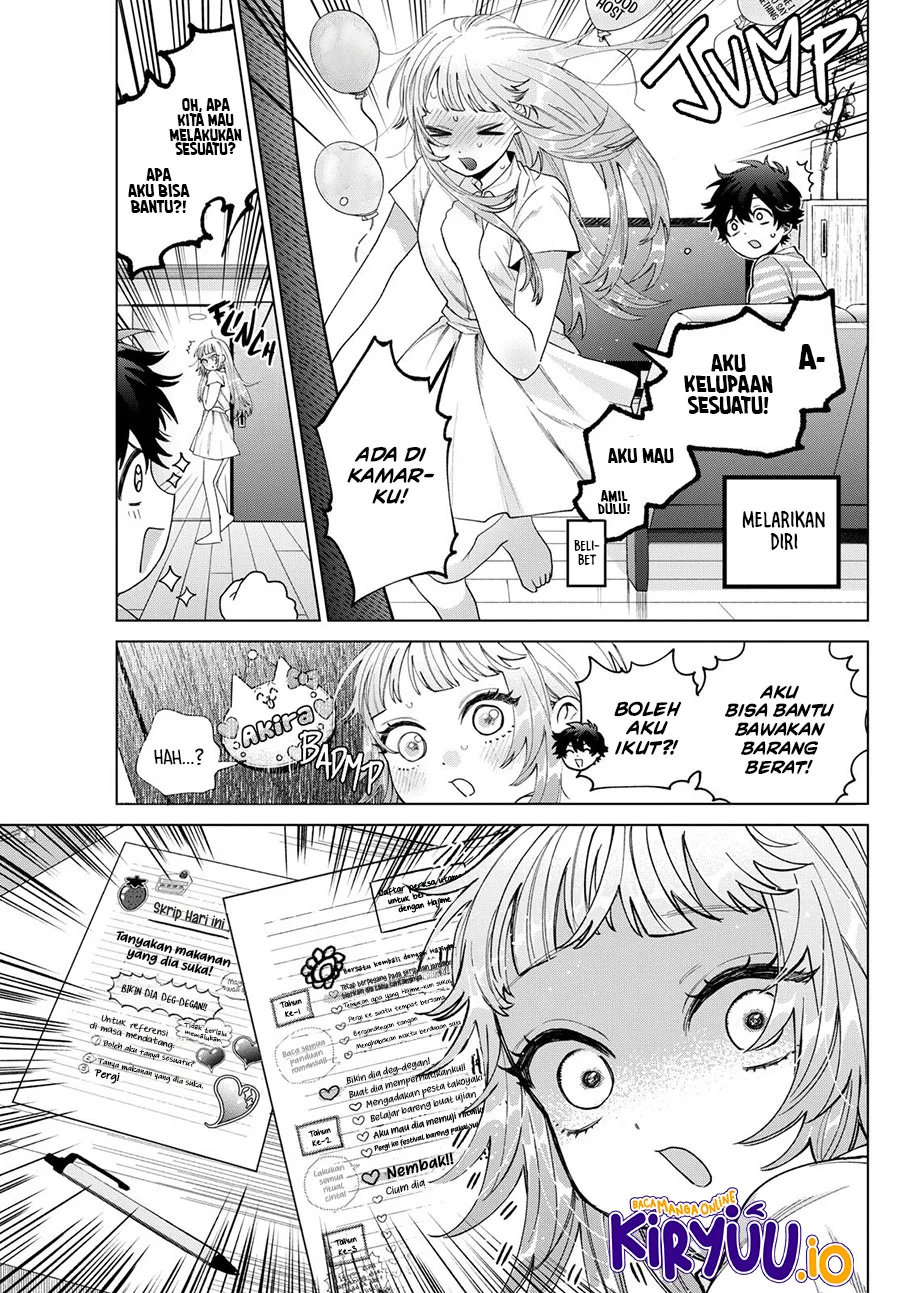 Chapter 29 - halaman 7