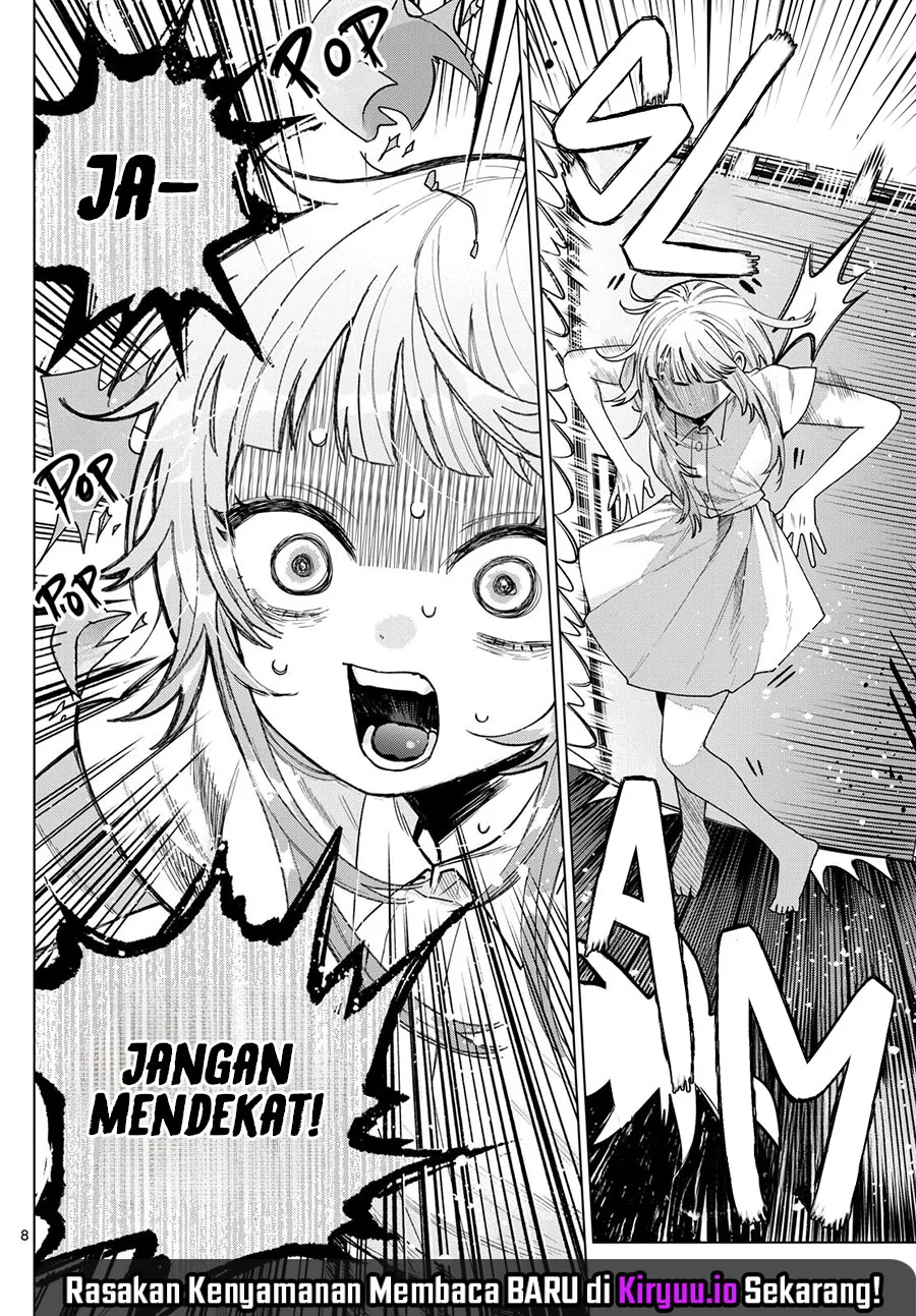 Chapter 29 - halaman 8
