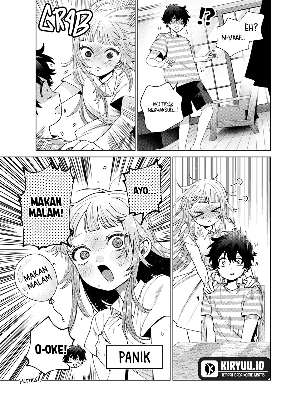 Chapter 29 - halaman 9