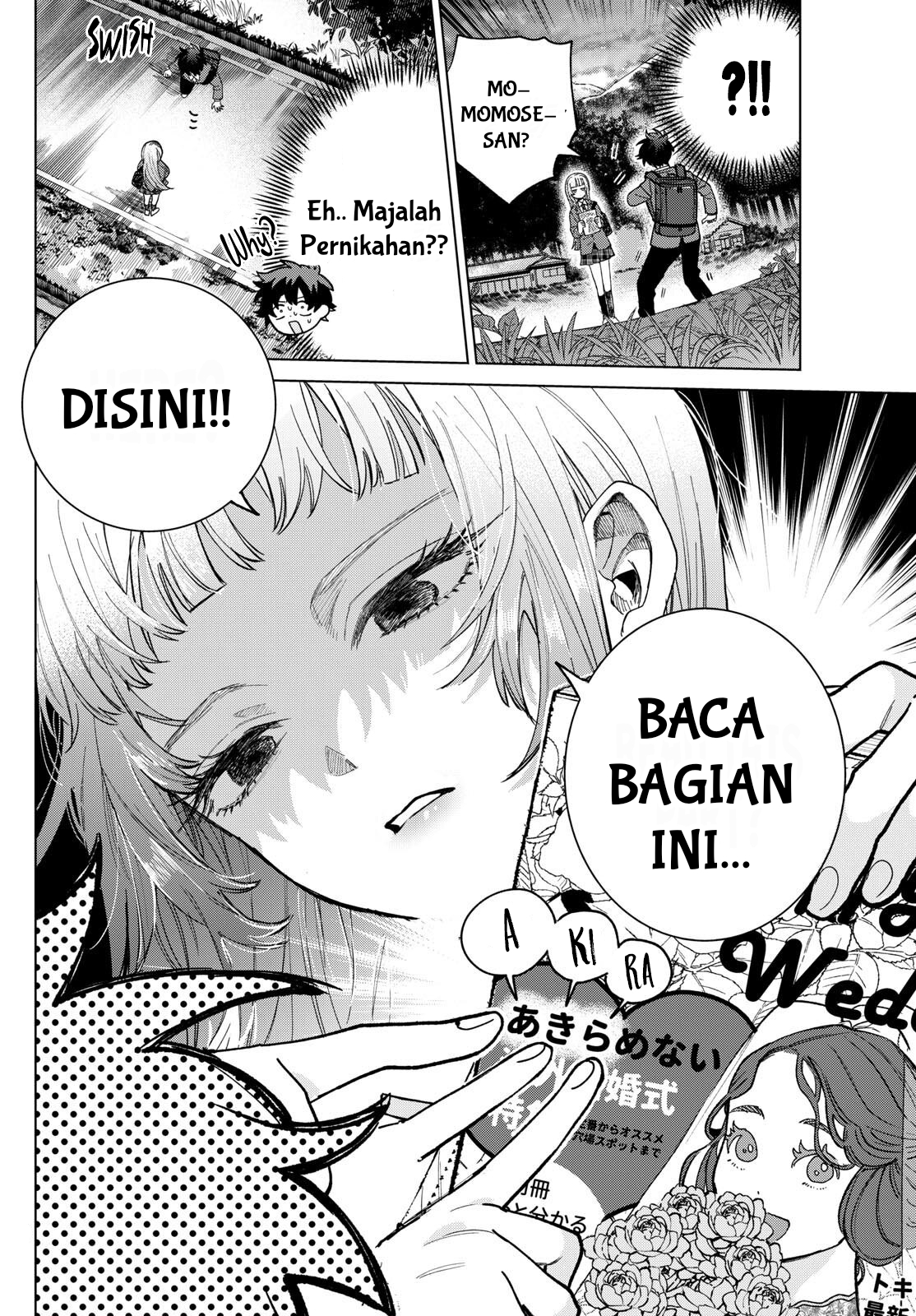 Chapter 3 - halaman 10