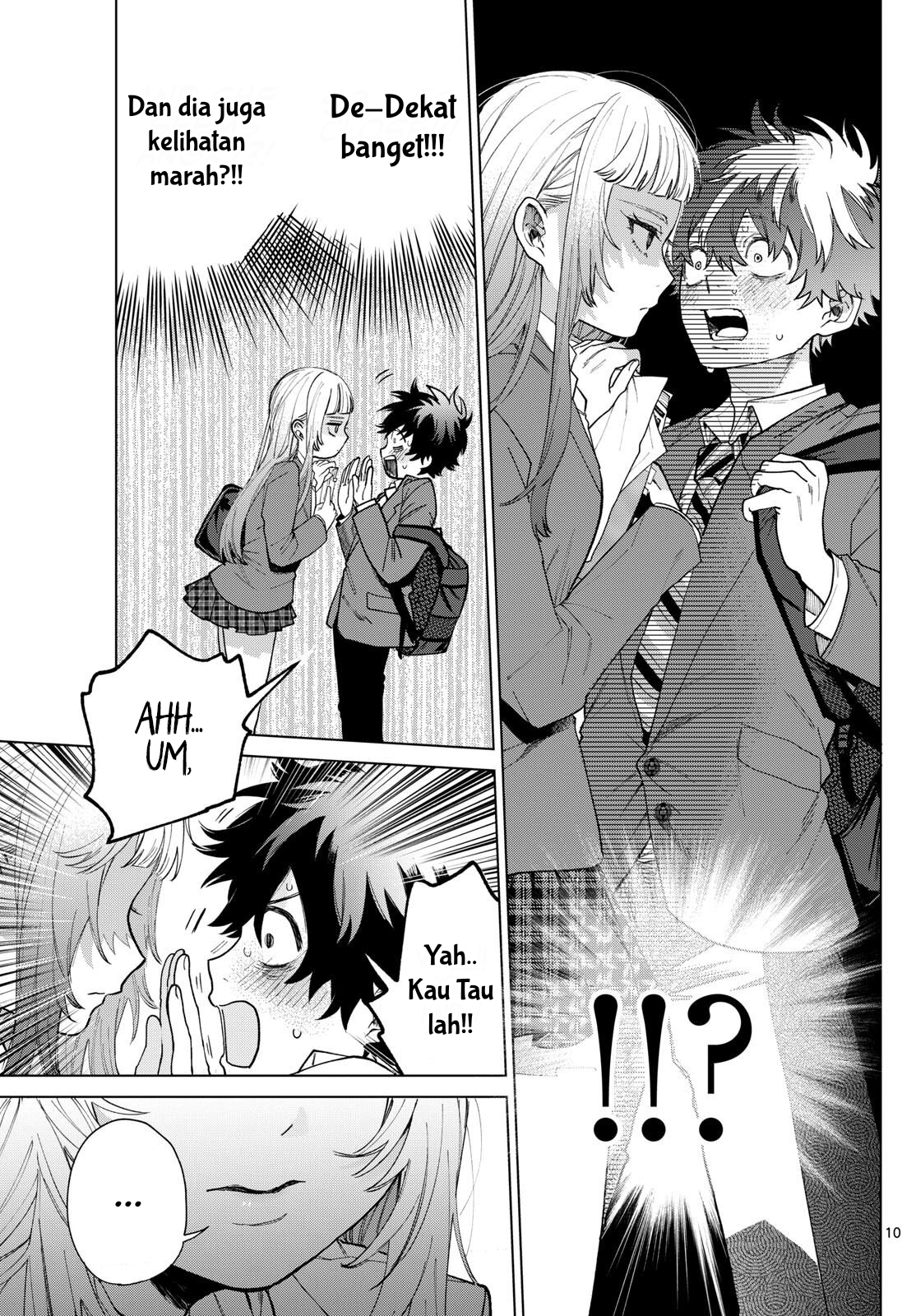 Chapter 3 - halaman 11