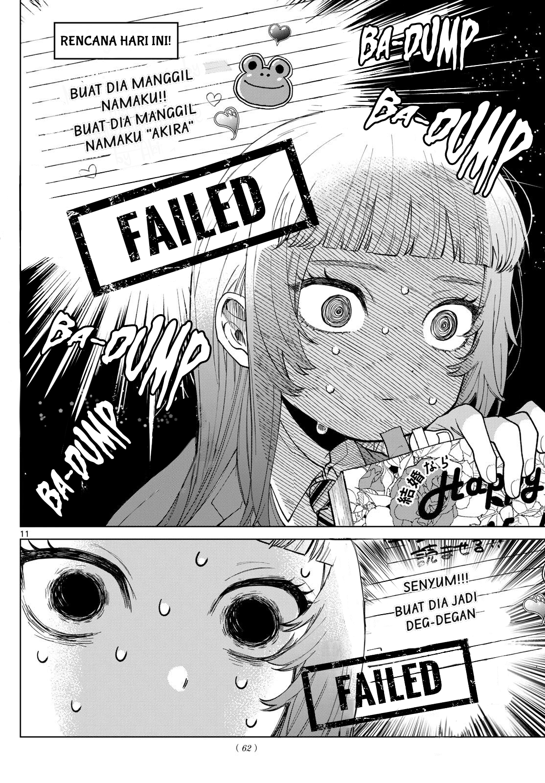 Chapter 3 - halaman 12