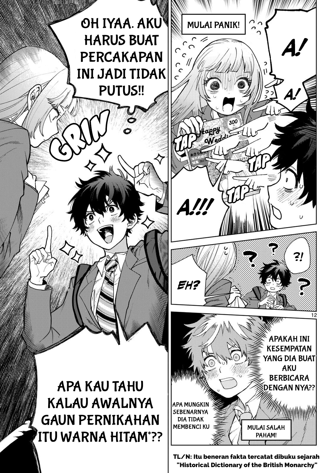 Chapter 3 - halaman 13