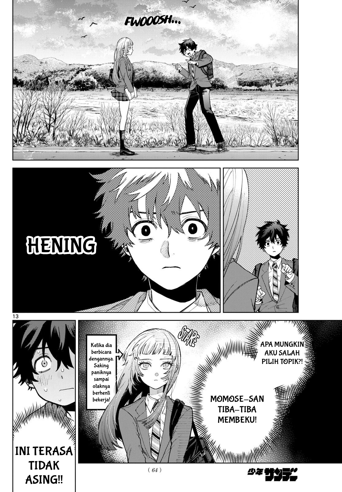 Chapter 3 - halaman 14
