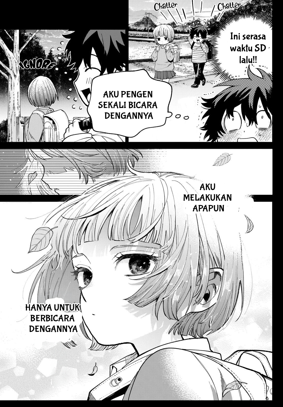 Chapter 3 - halaman 15