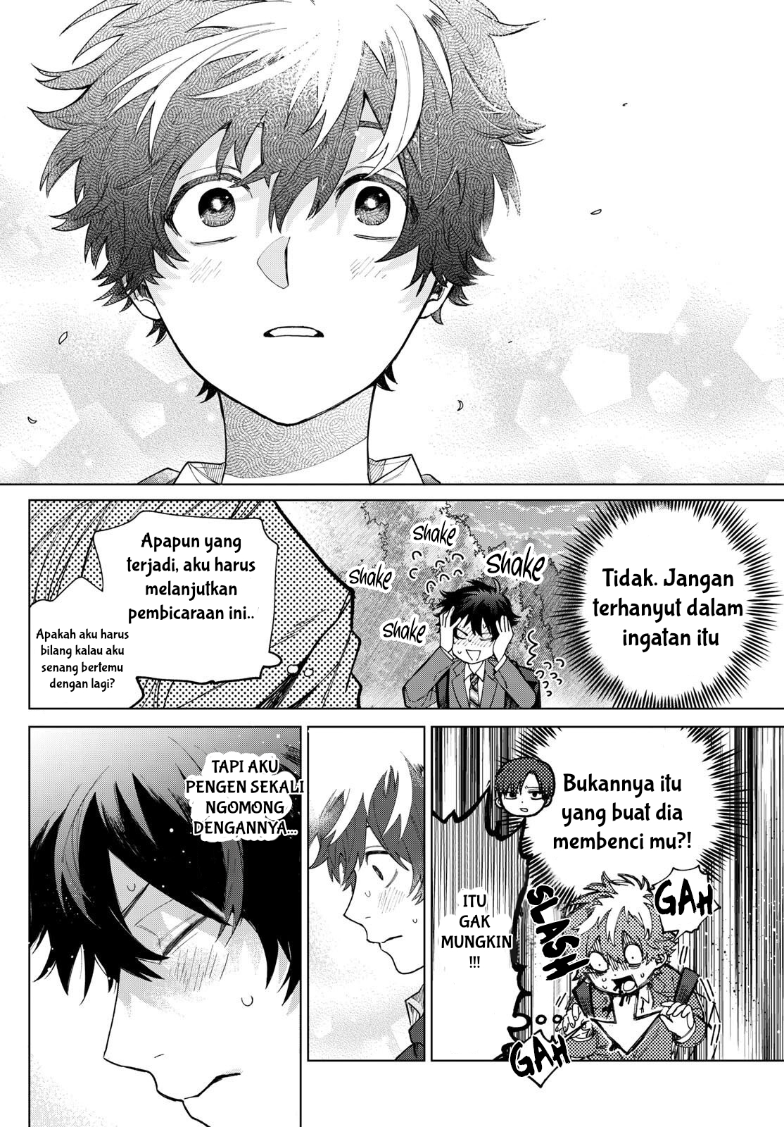 Chapter 3 - halaman 16