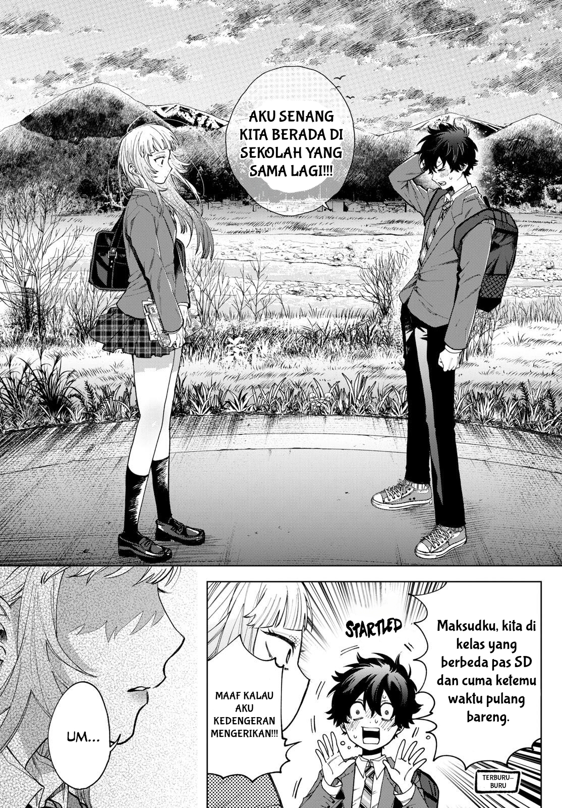 Chapter 3 - halaman 17