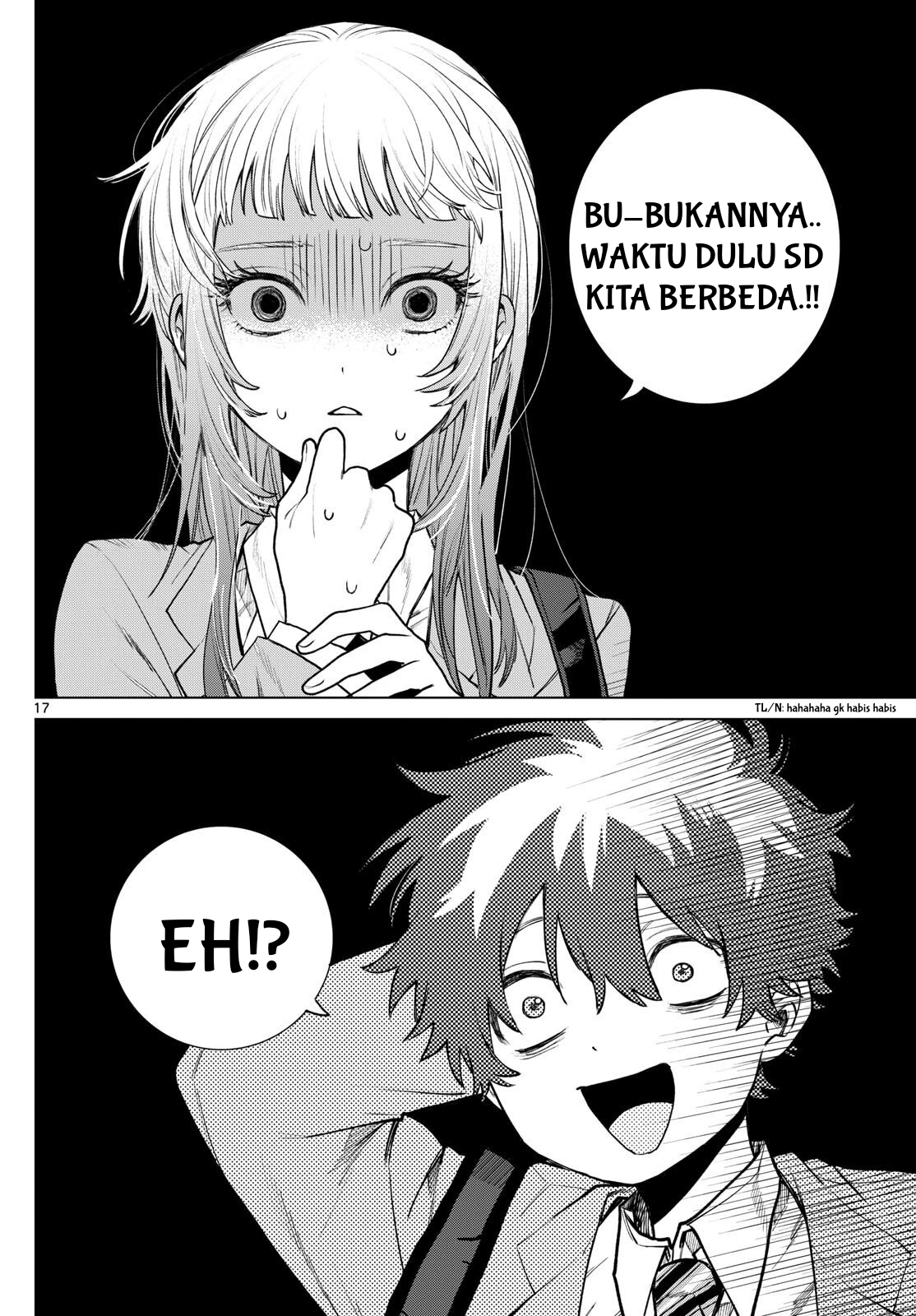 Chapter 3 - halaman 18