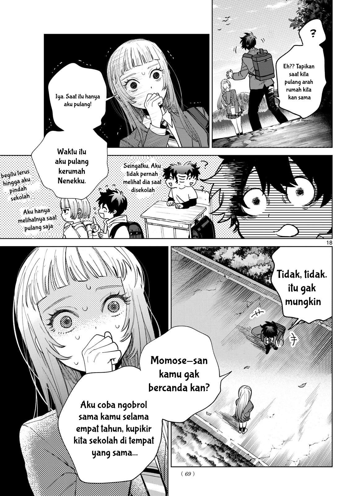 Chapter 3 - halaman 19