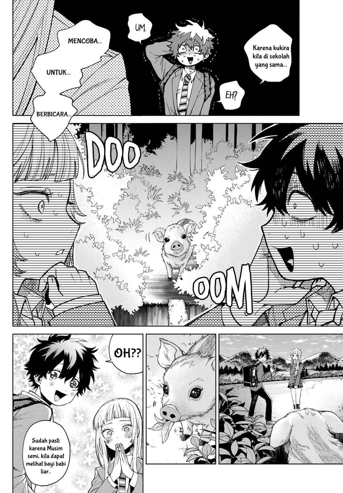 Chapter 3 - halaman 20
