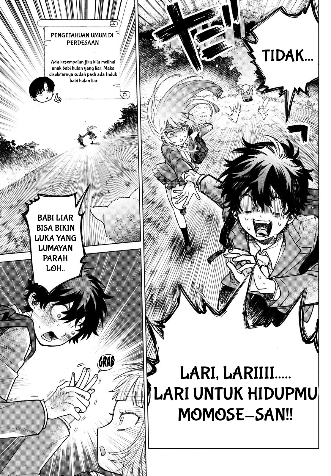 Chapter 3 - halaman 21