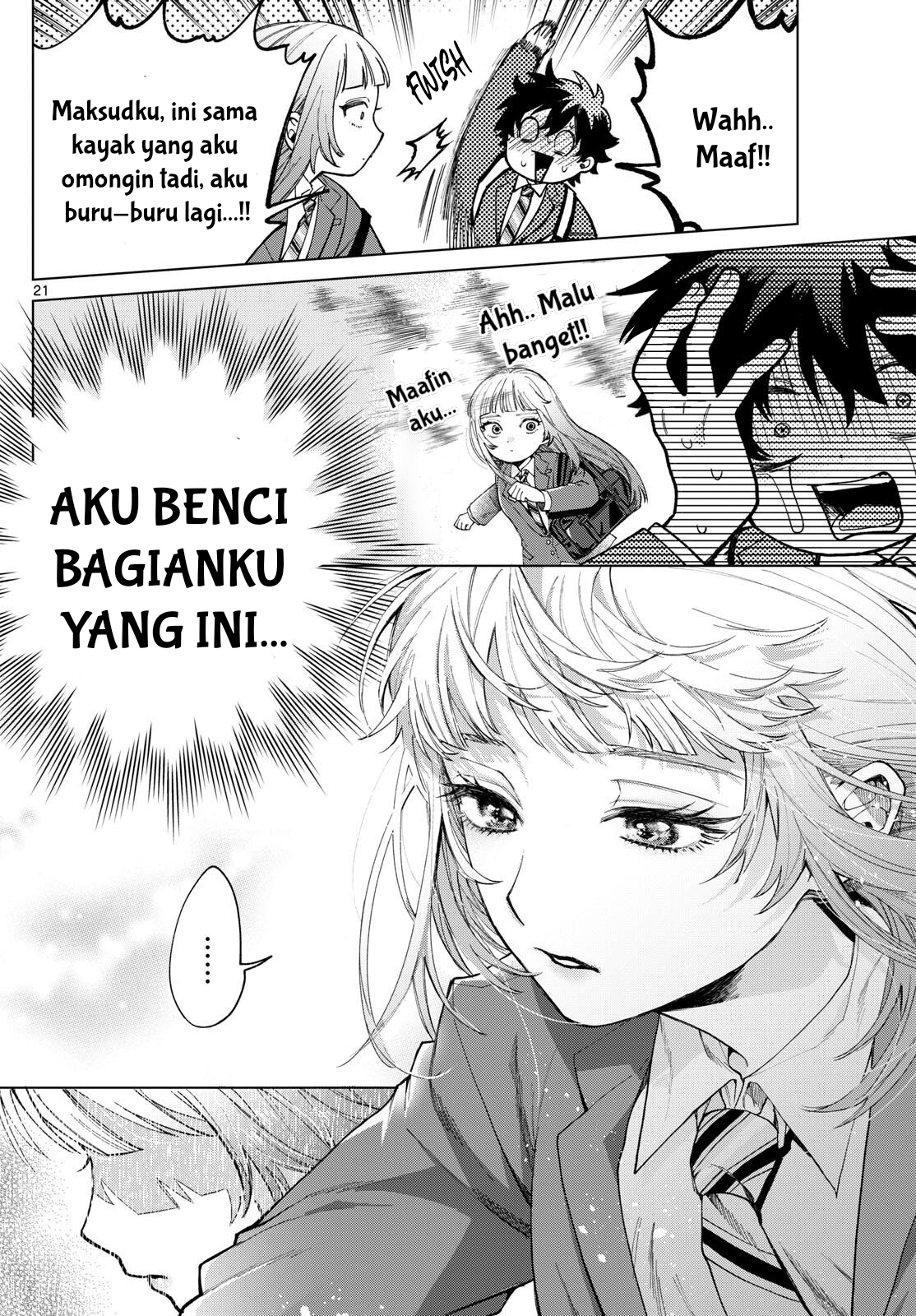Chapter 3 - halaman 22