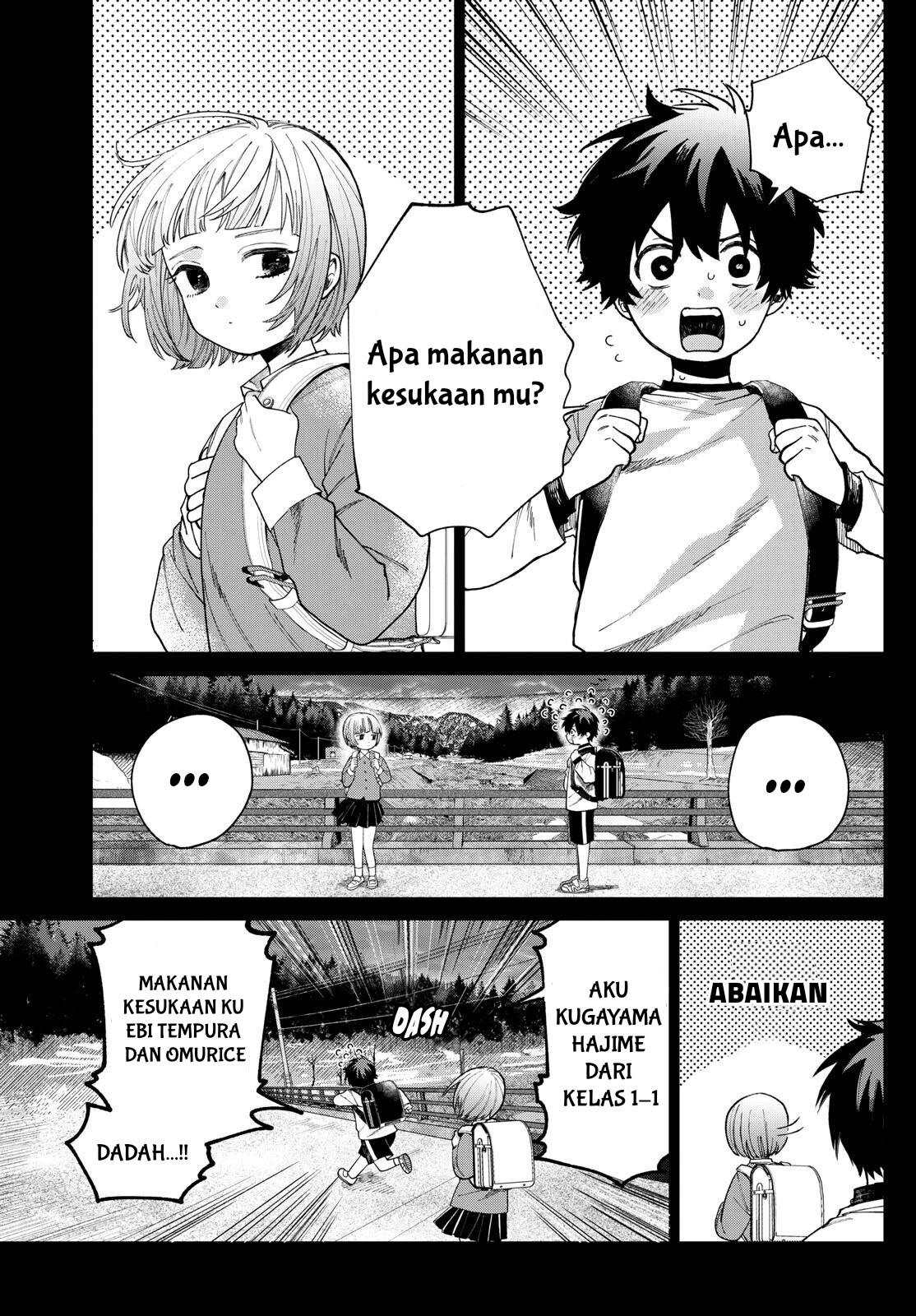 Chapter 3 - halaman 23