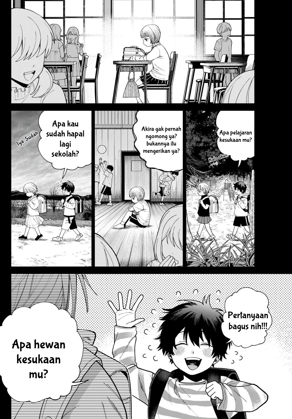 Chapter 3 - halaman 24