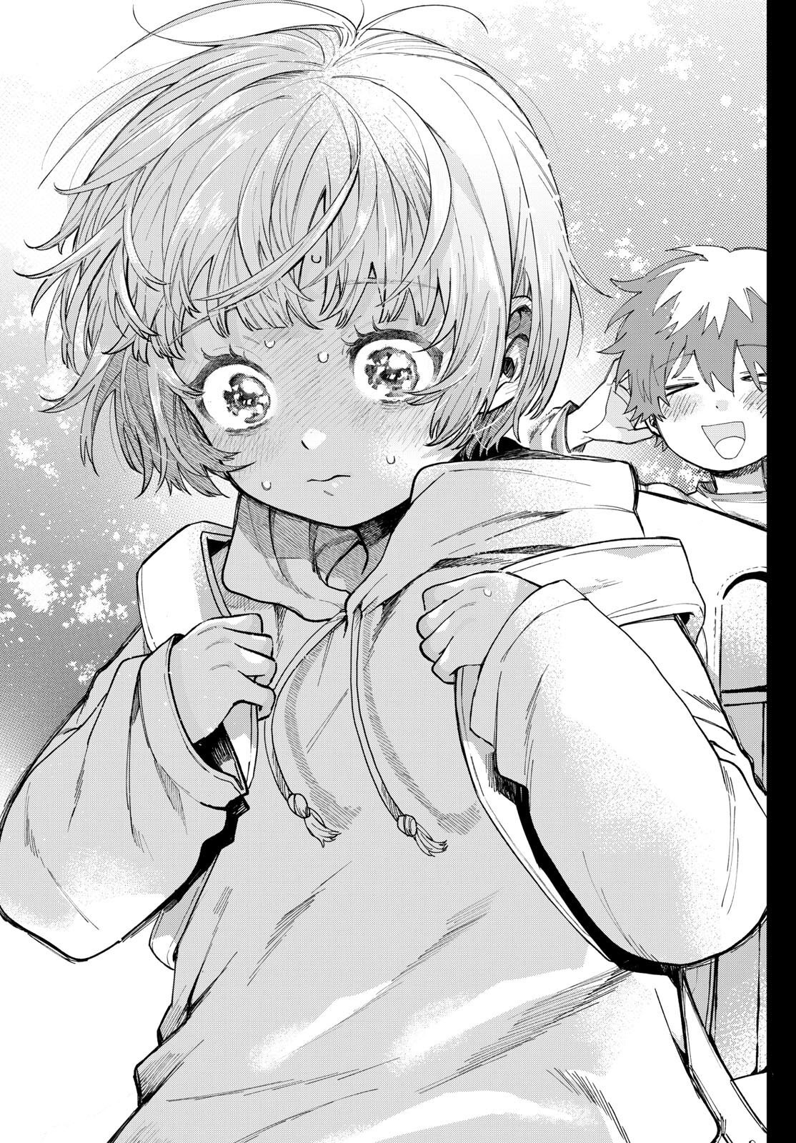 Chapter 3 - halaman 25