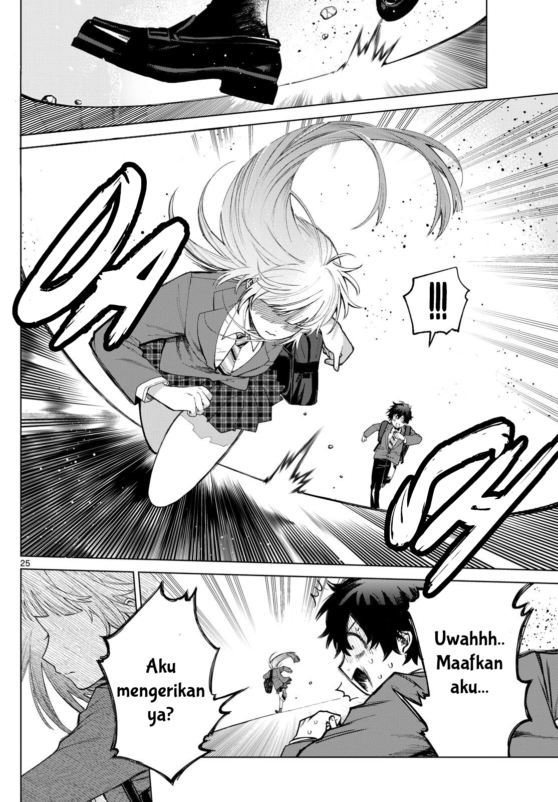 Chapter 3 - halaman 26