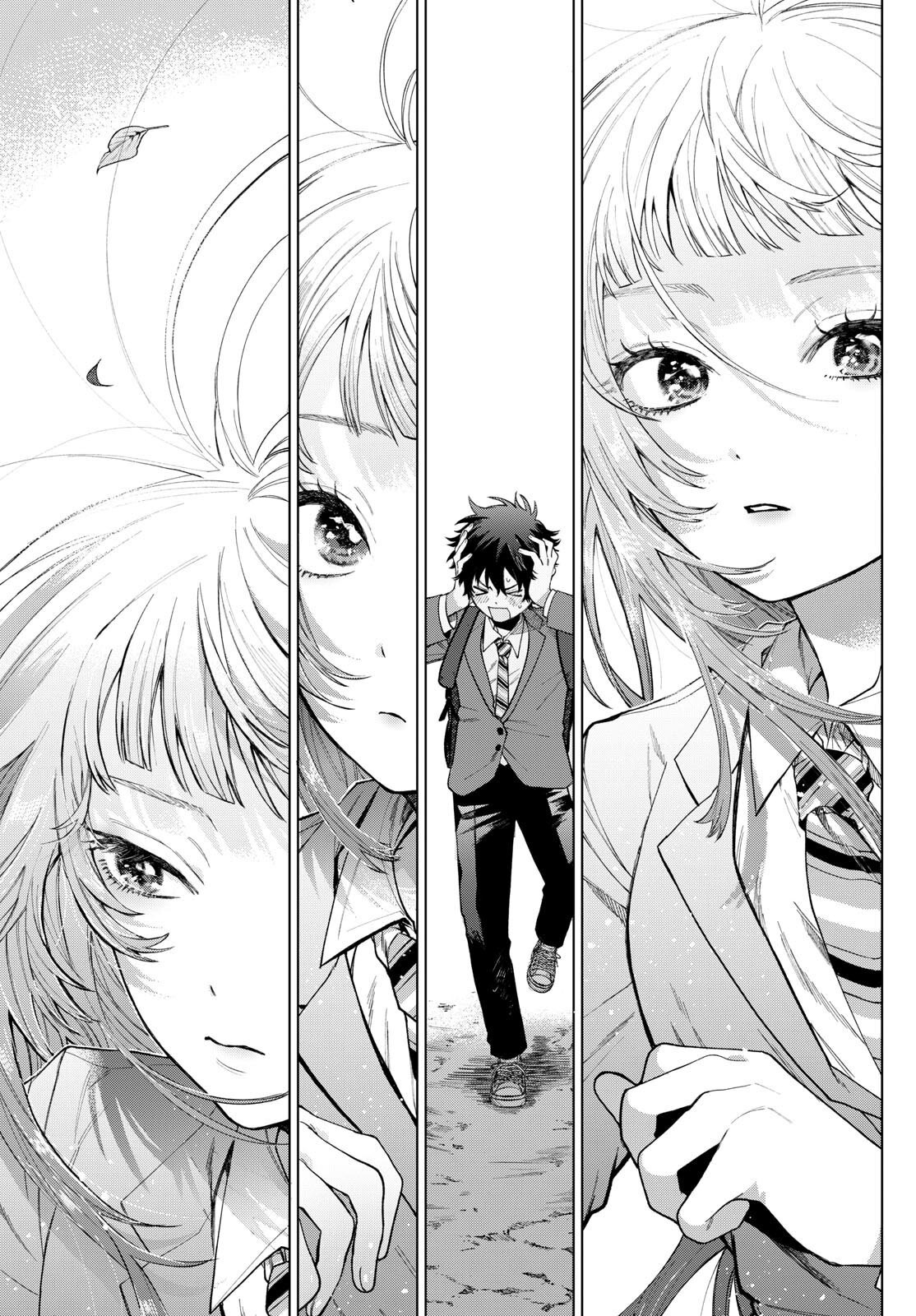 Chapter 3 - halaman 27