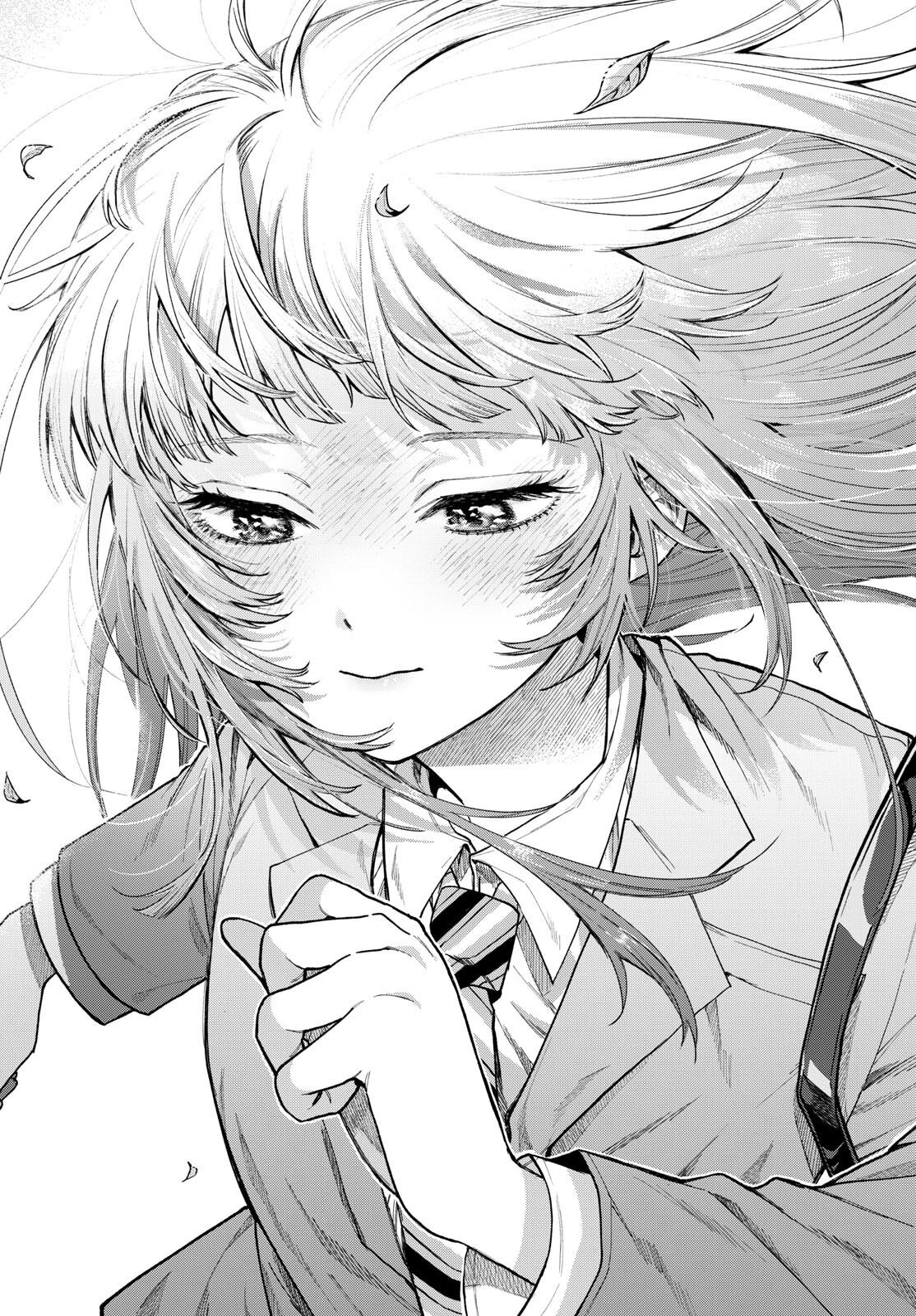 Chapter 3 - halaman 28