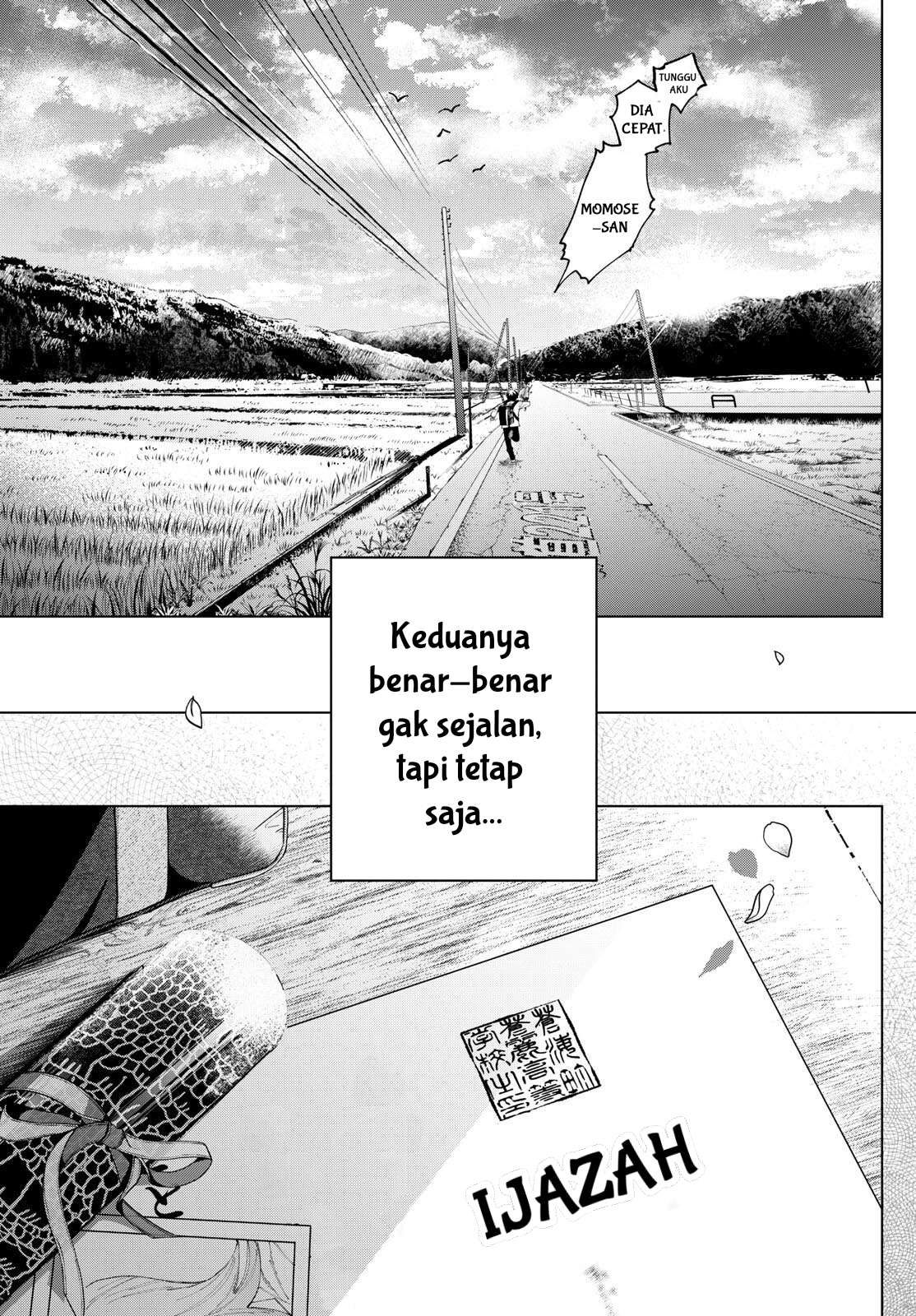 Chapter 3 - halaman 29